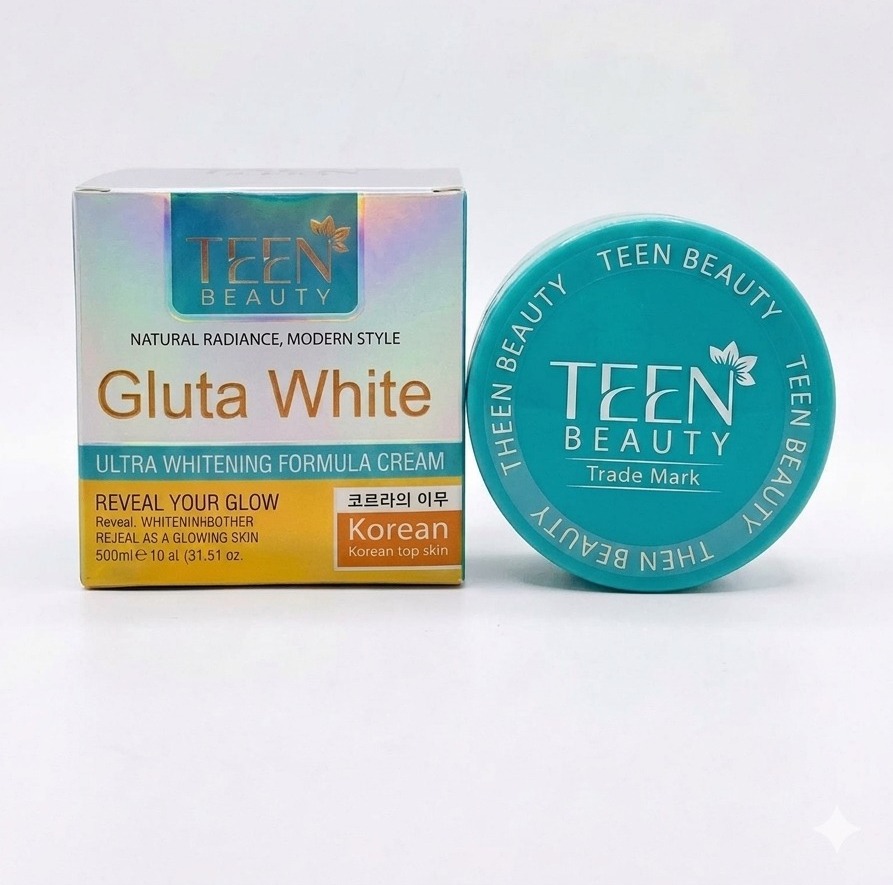 kath melendez glutathione Amazon.com: HerSkin Nekothione Glutathione (60caps) & NekoCee (30caps) by Kath  Melendez : Health & Household