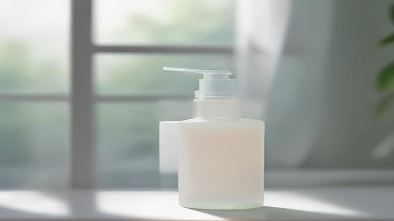 Benzoyl peroxide safe start guide for teenage acne in Pakistan — Teen Beauty blog cover