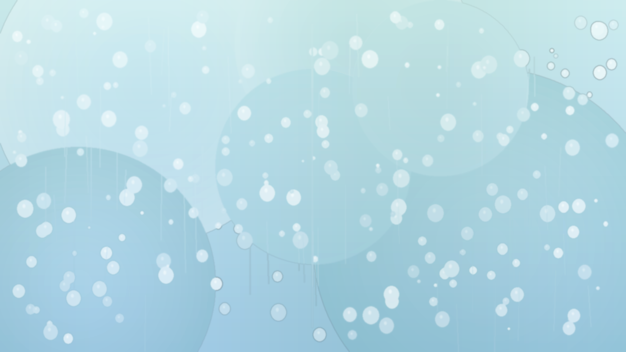 Monsoon humidity acne guide for teens in Pakistan — Teen Beauty blog cover