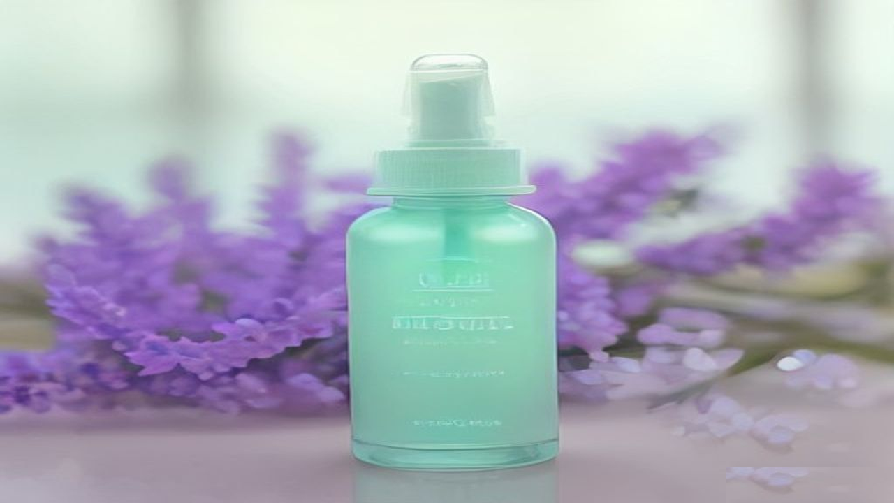 Salicylic acid safe start guide for teenage oily skin in Pakistan — Teen Beauty blog cover